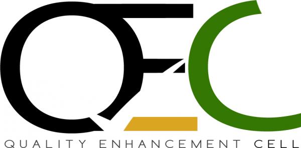 QEC