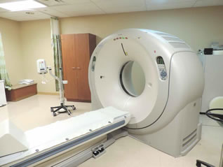 Radiology